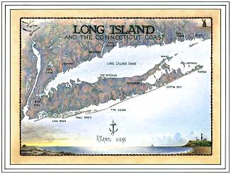 Long Island